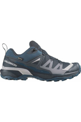 x-ultra-360-gtx-carbon-shoes