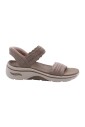 aqua-sandal-for-summer-days