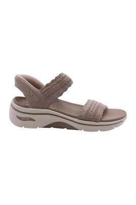 aqua-sandal-for-summer-days