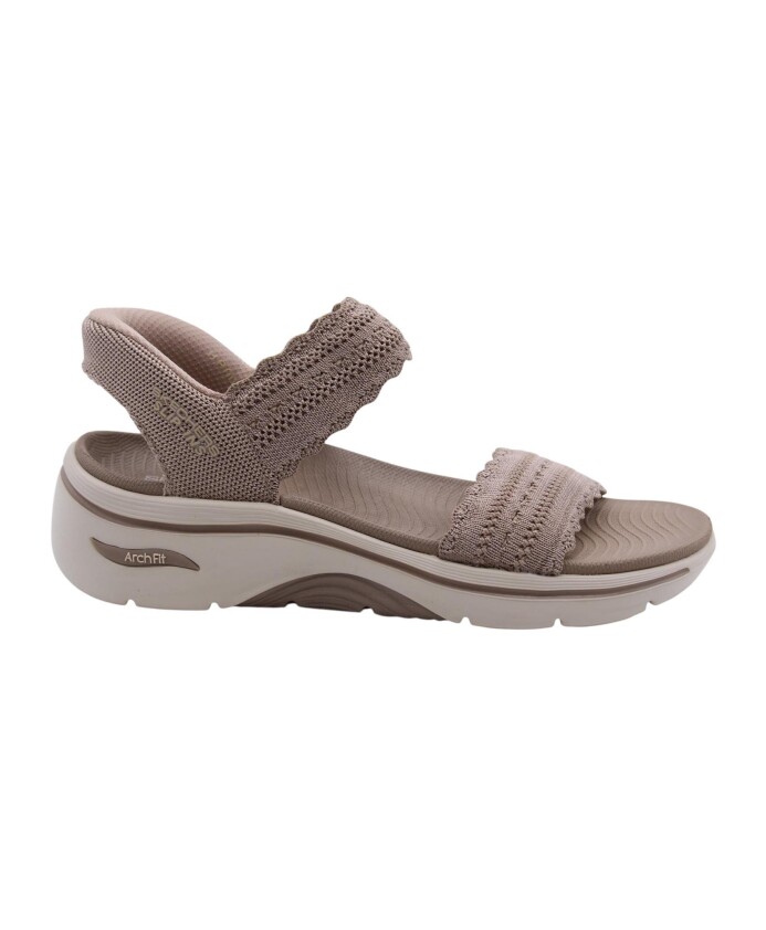 aqua-sandal-for-summer-days