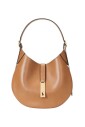 leather-shoulder-bag-polo-id-saddle-style