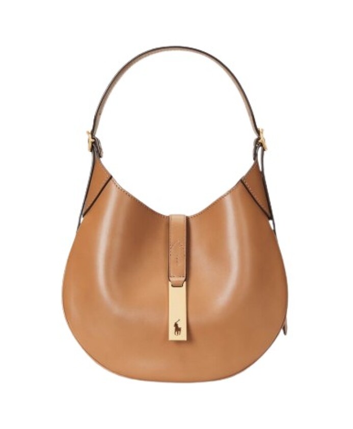 leather-shoulder-bag-polo-id-saddle-style