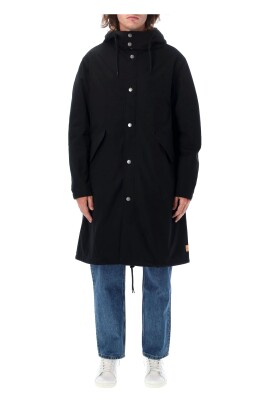 parka-en-coton-noir-vetements-dexterieur-aw24
