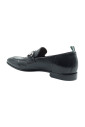 mocassin-en-cuir-noir