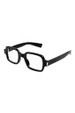 sl720-opt-001-sunglasses