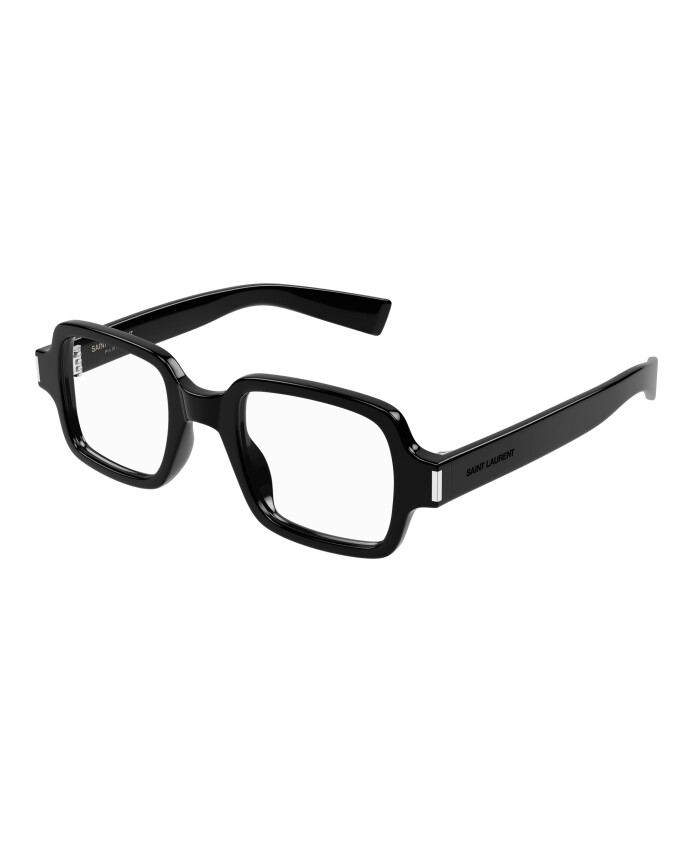 sl720-opt-001-sunglasses