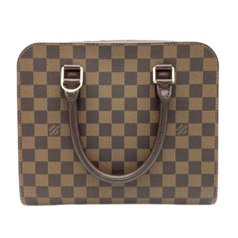 Shop fashion from Louis Vuitton Vintage online on Miinto