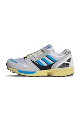 ZX 8000 OG