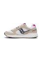 shadow-5000-beige-sneakers