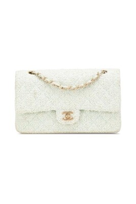 pre-owned-leather-chanel-bags