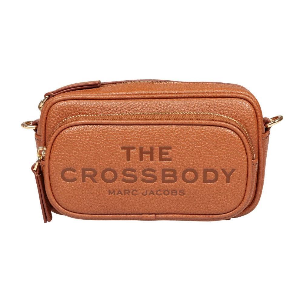 Bags > Cross Body Bags - - Marc Jacobs - Modalova