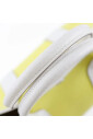 pre-owned-canvas-handvskor