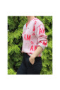 unique-mohair-blend-v-neck-sweater
