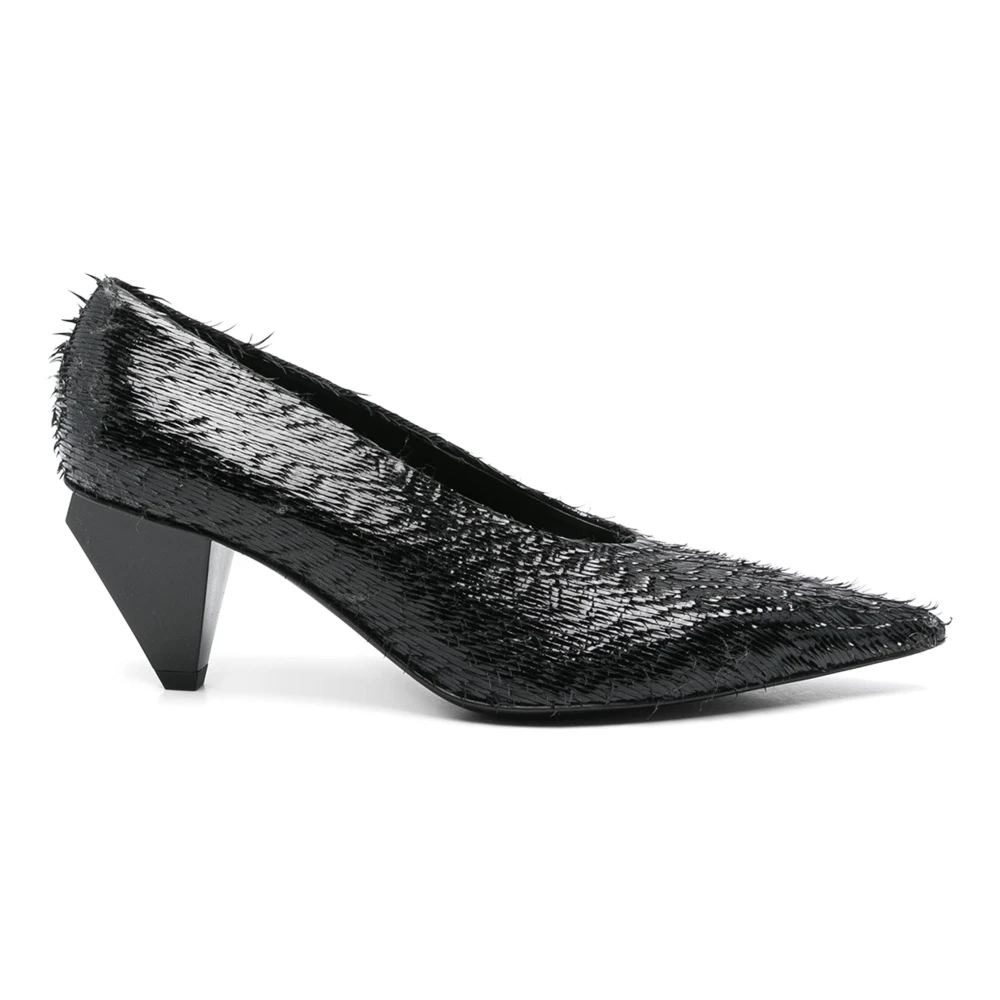 Shoes > Heels > Pumps - - AGL - Modalova