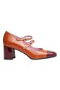beige-lakleren-pumps