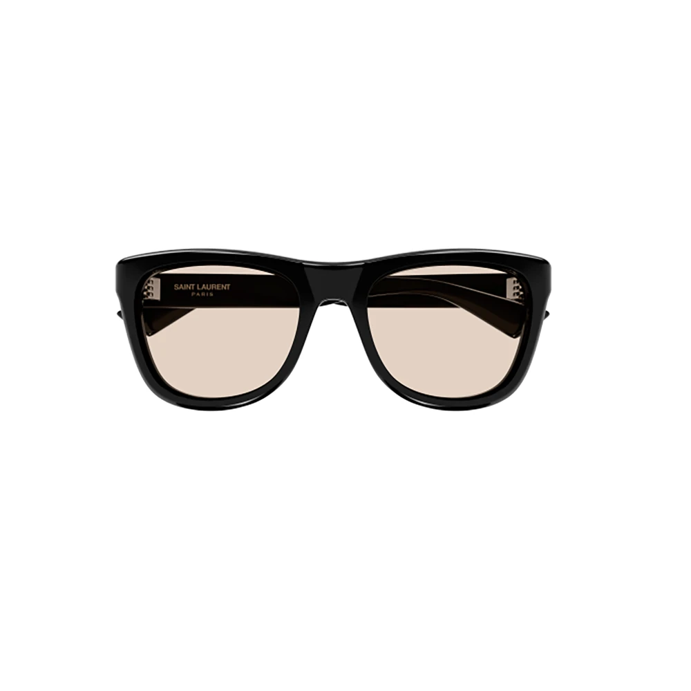 Saint Laurent Women's Black Sunglasses, 54 Mm, Sl 816 Sunglasses