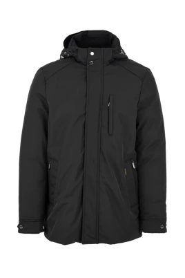 GANITE-FX Parka