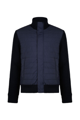 quilted-navy-blue-jacket-with-inserts