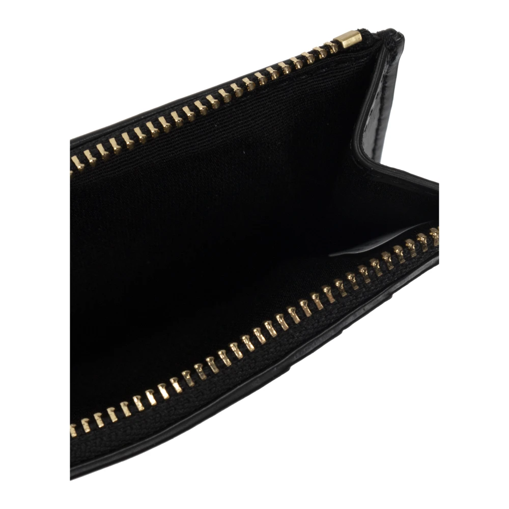 TORY BURCH Kaarthouder Kira Black Dames