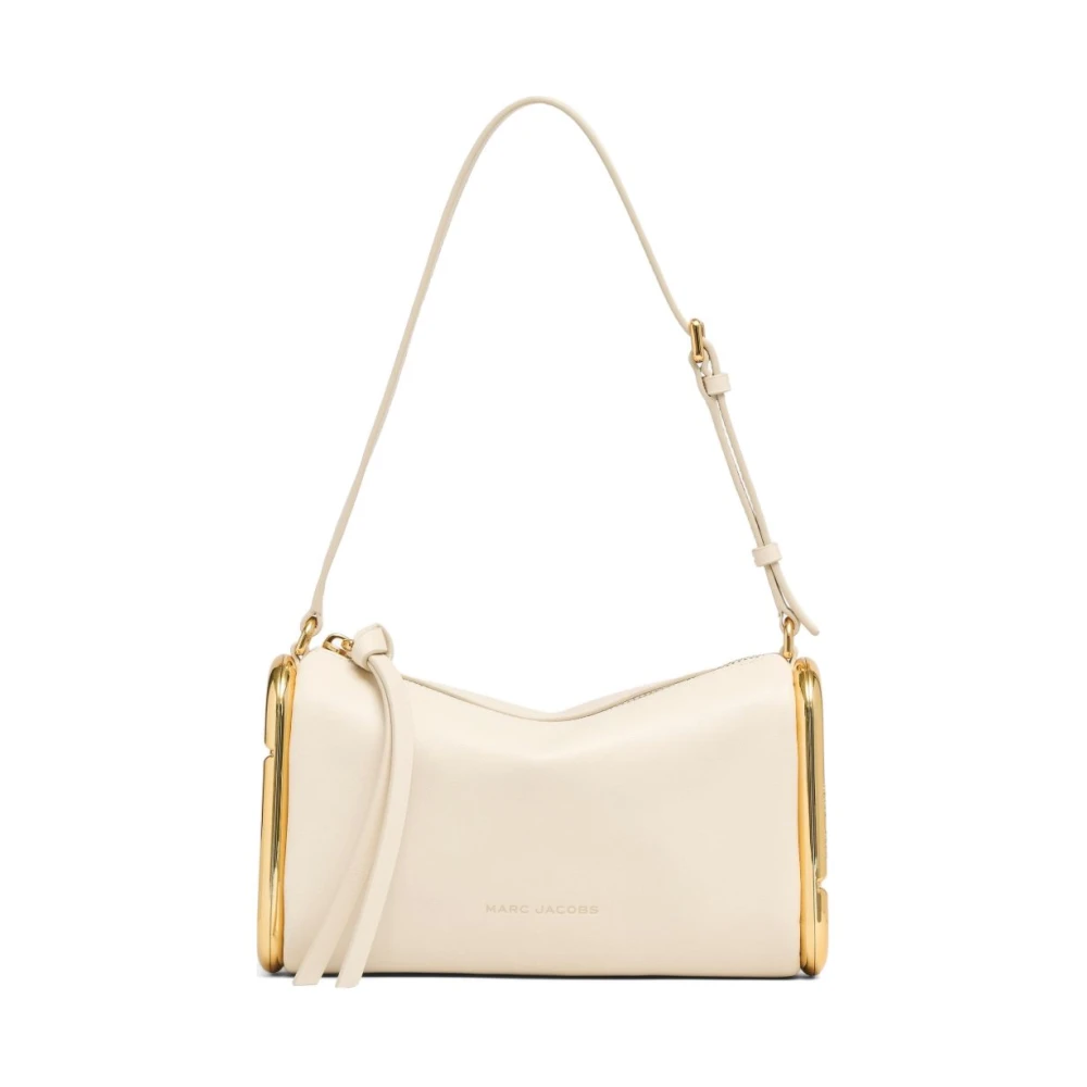 Marc Jacobs Beige Scene Small Shoulder Bag - Female - Shoulder Bags - One Size - Bags
