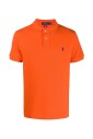 polo-en-maille-piquee