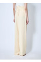pantalon-coupe-large-avec-ceinture-ajustable-en-tissage-uni