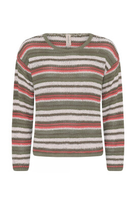 multi-blouse-o-neck-pullover-laurel-oak