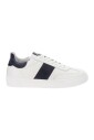 baskets-en-cuir-classiques