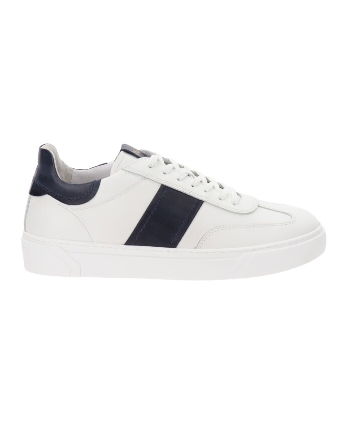 baskets-en-cuir-classiques