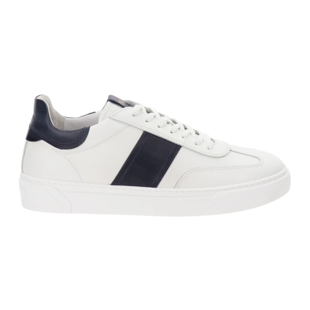 Shoes > Sneakers - - Nerogiardini - Modalova