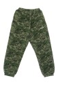 camo-fleece-pants-womens-tracksuit