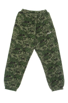 camo-fleece-pants-womens-tracksuit