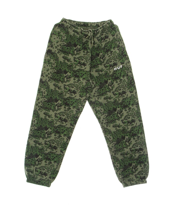 camo-fleece-pants-womens-tracksuit