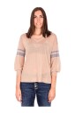 pull-elegant-avec-manches