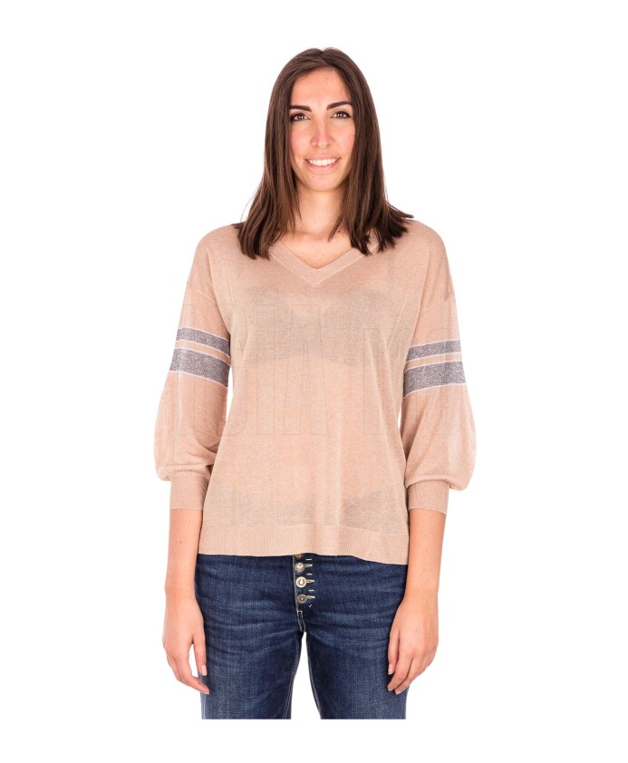 pull-elegant-avec-manches