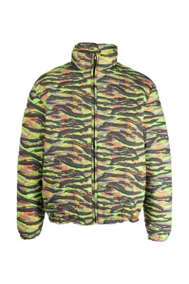 erl-coats-green