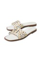 witte-stud-sandalen-vierkante-neus