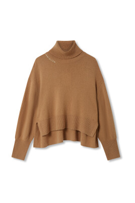 maeve-sweater