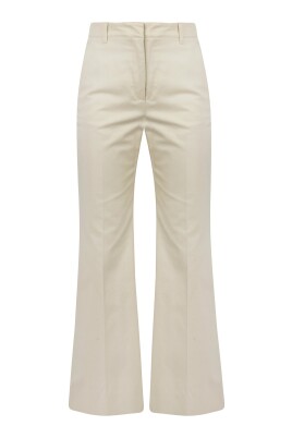 straight-drill-pants-with-belt-loops
