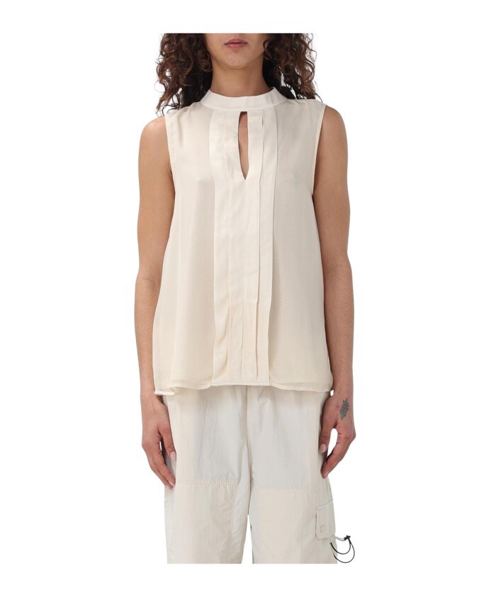 chemisier-en-soie-avec-decoupe-cle-style-elegant