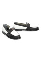 leren-loafers-met-ronde-neus