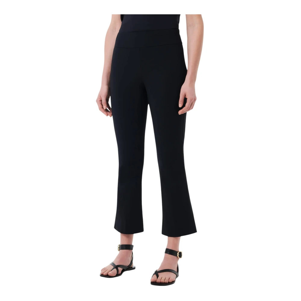 Trousers > Cropped Trousers - - RRD - Modalova