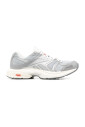 premier-road-pugry-chalk-sneakers