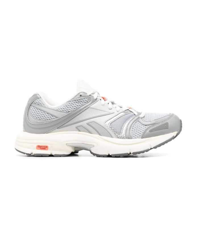 premier-road-pugry-chalk-sneakers