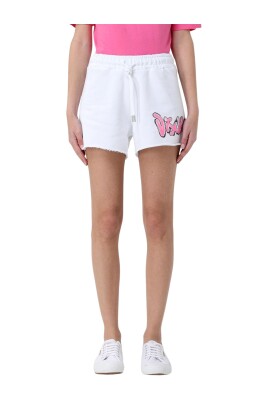mint-jersey-shorts
