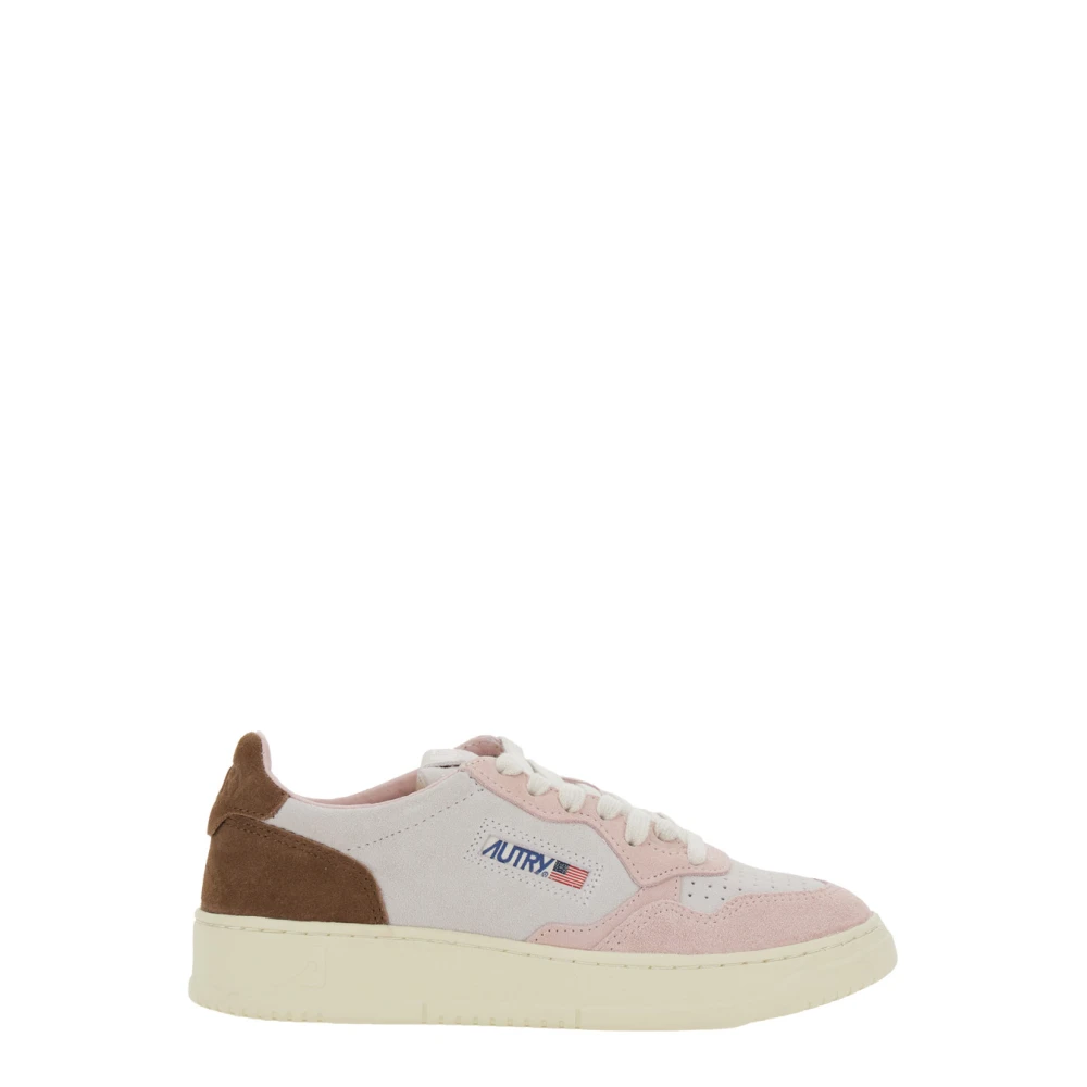 Shoes > Sneakers - - Autry - Modalova