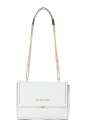 samantha-schoudertas-bianco