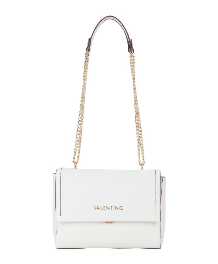 samantha-schoudertas-bianco