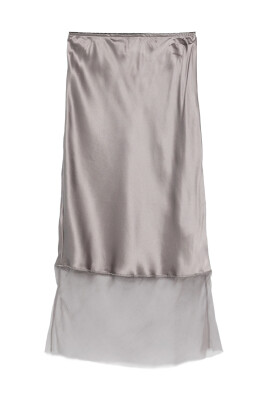 grey-silk-bias-cut-skirt