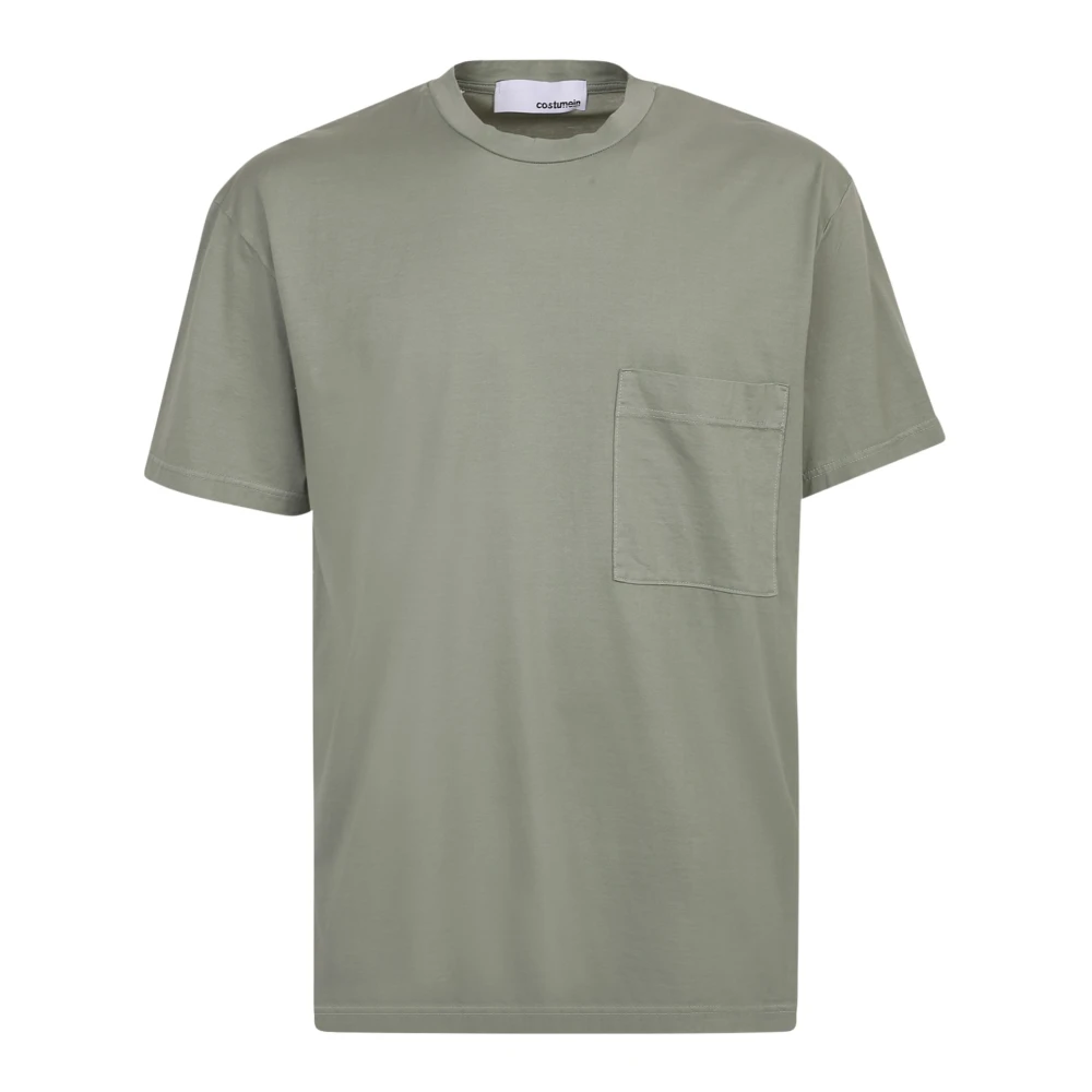 Tops > T-Shirts - - Giuseppe Di Morabito - Modalova